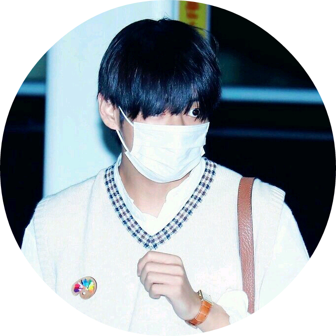 김태형 image