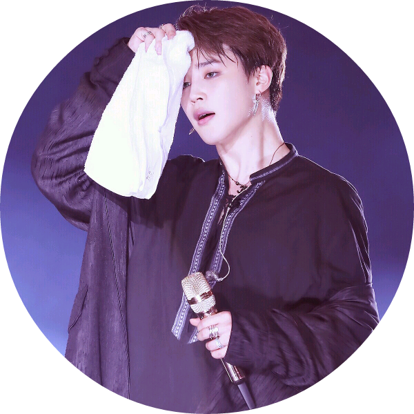 박지민 image