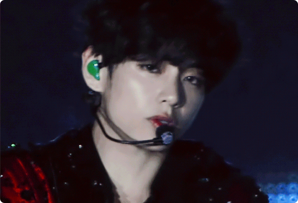 " 언제까지 철벽칠거에요? " thumbnail
