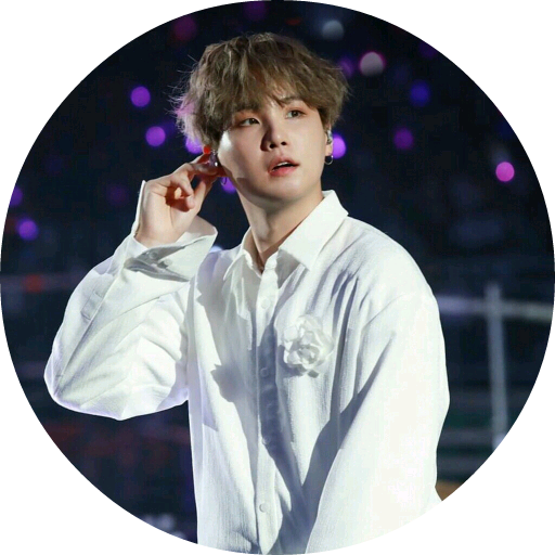 민윤기 image