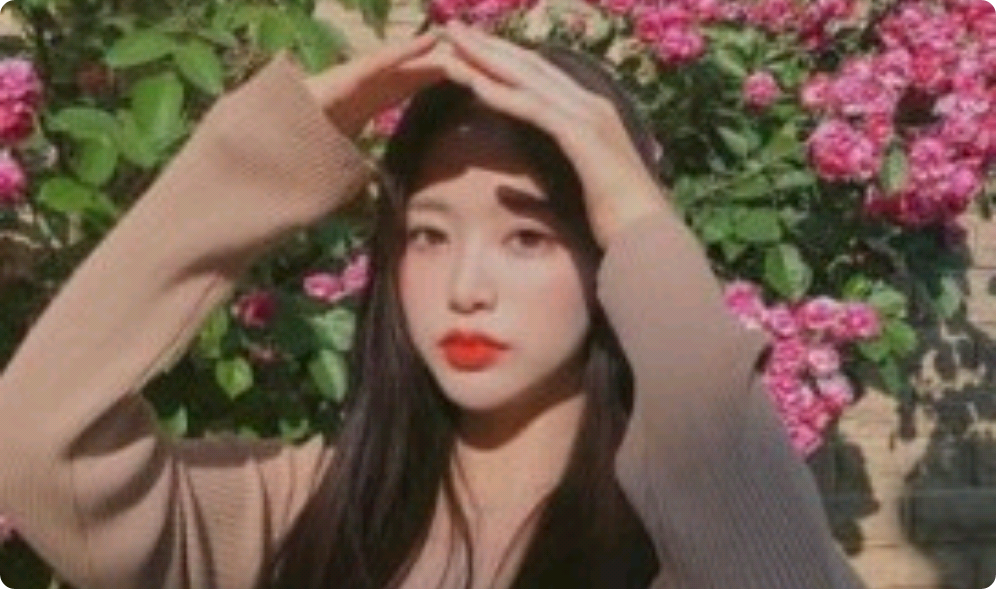 덕질세포 독자님들 들어와주세요 thumbnail