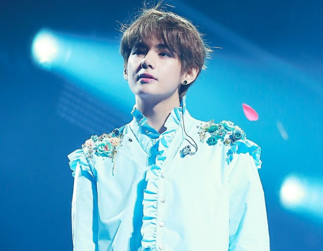 Why not me?.. thumbnail