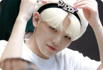 Manusia setengah binatangku yang imut thumbnail