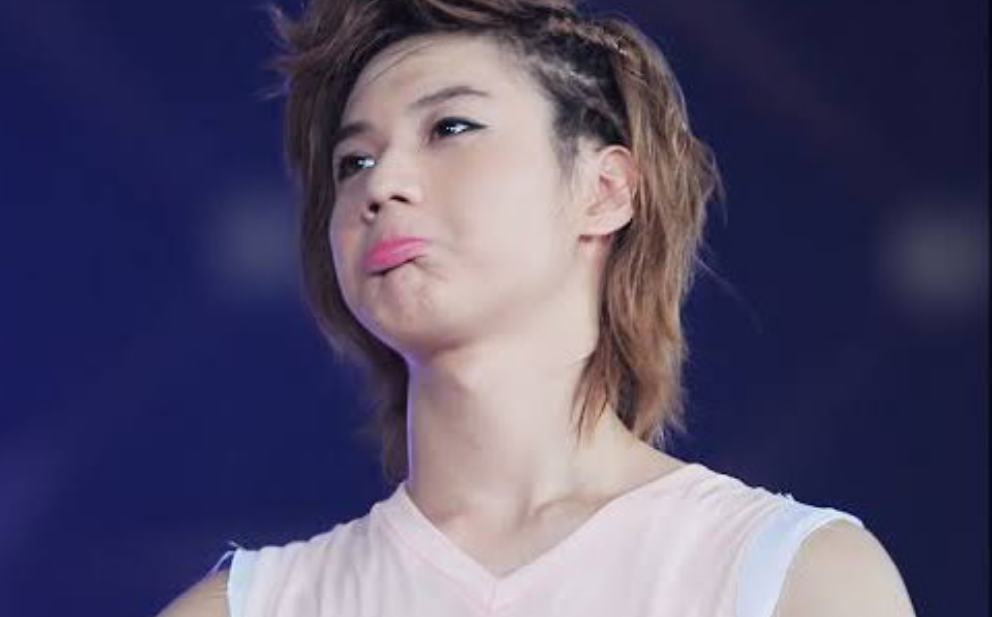 누가 그랬어? thumbnail