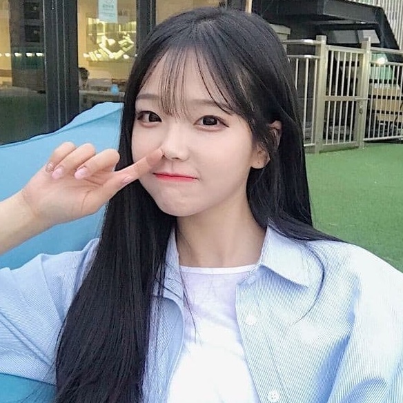 오아름 image