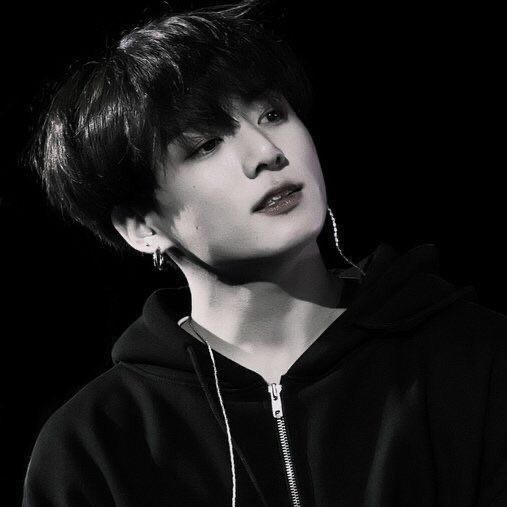 전정국 image