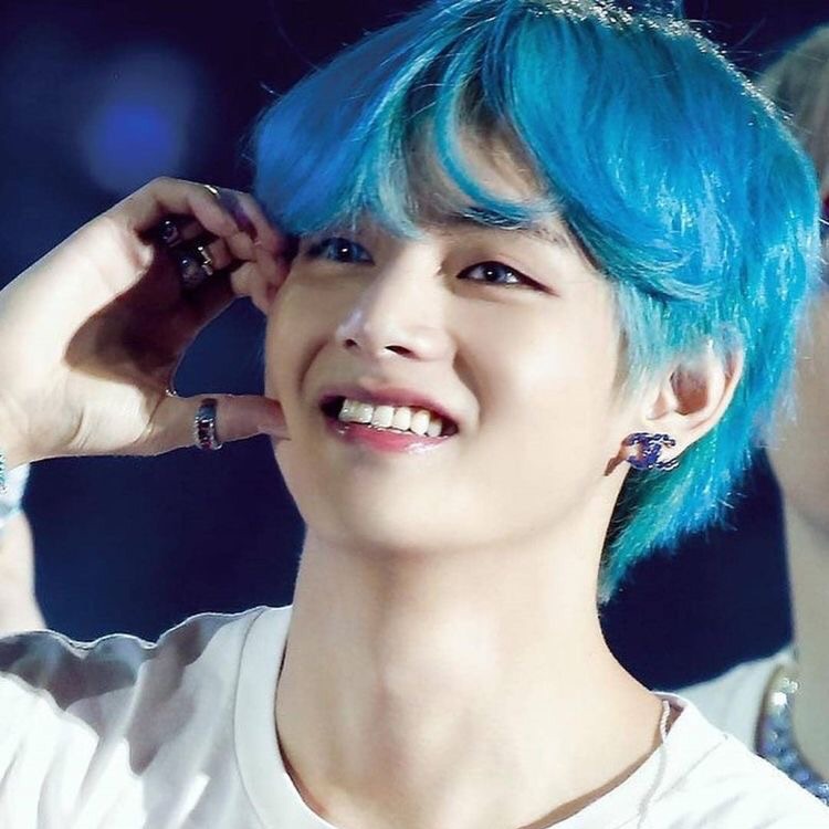 김태형 image