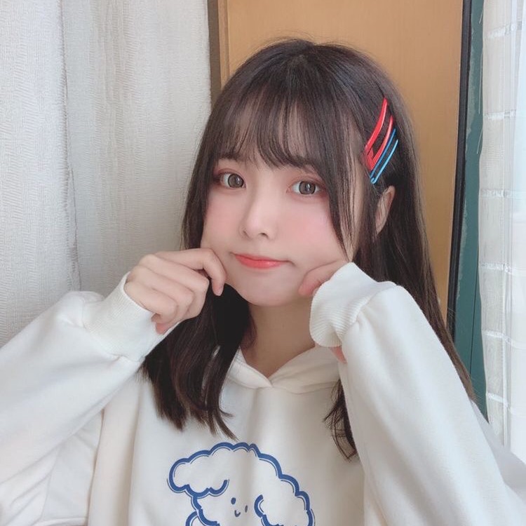 유은비 image