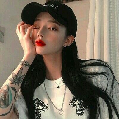 노아린 image