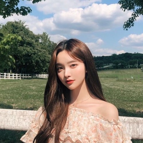노아린 image