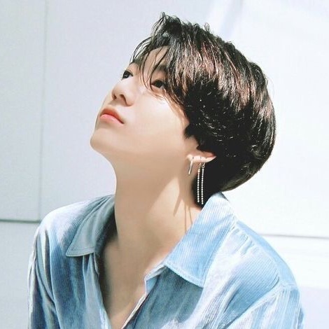 전정국 image