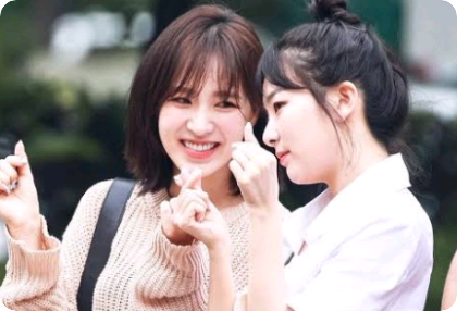 Pacarku adalah seorang idola tsundere (gl) thumbnail