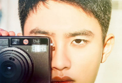 Kamu penguntitku?! [Bahasa Tagalog] thumbnail