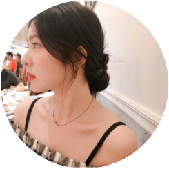 배주현 image