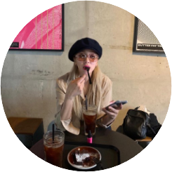 씨크작가 image