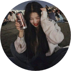서여주 image