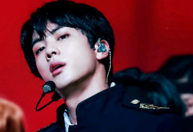 지구가 멸망하기 일주일 전 thumbnail