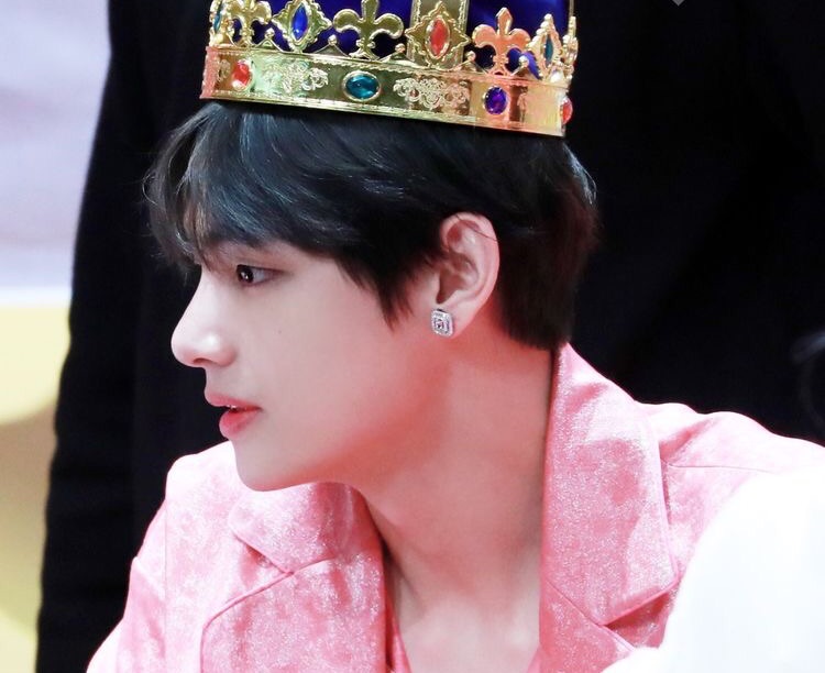 [ BICARA ] Suhu Cinta thumbnail