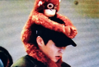 내가 너를 만난 날 thumbnail