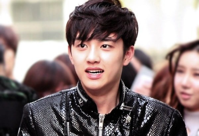 너에 관한 모든 것이 최고야 thumbnail