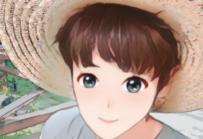 나랑 너 둘뿐이야 thumbnail