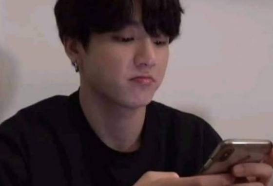 [TALK] 귀여운 연하남 꼬시기 대작전! thumbnail