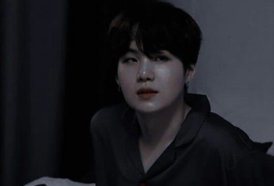 “姐姐，我們來搞婚外情吧？” thumbnail