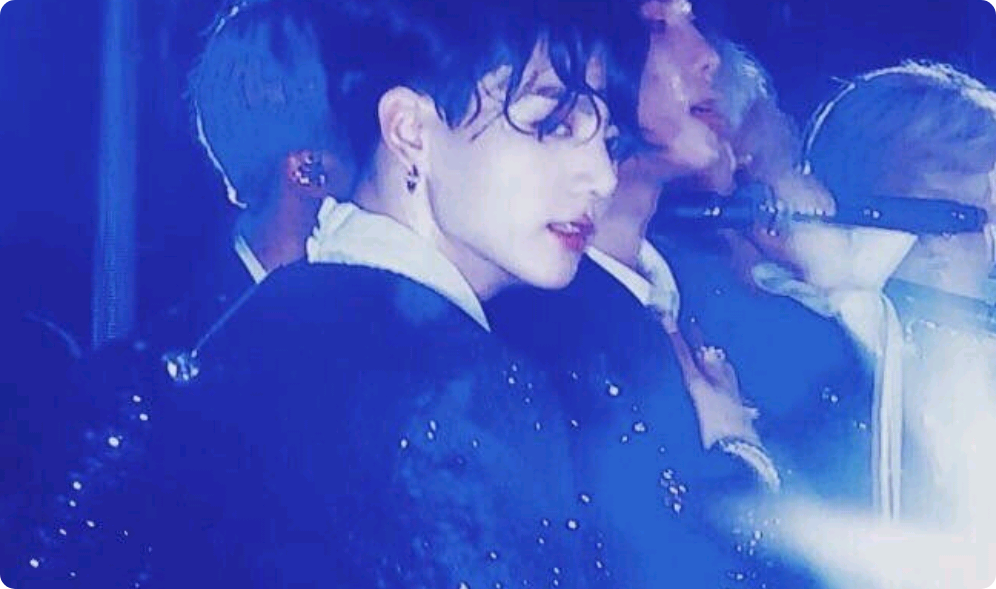 主席先生，您不能这样做♥ thumbnail