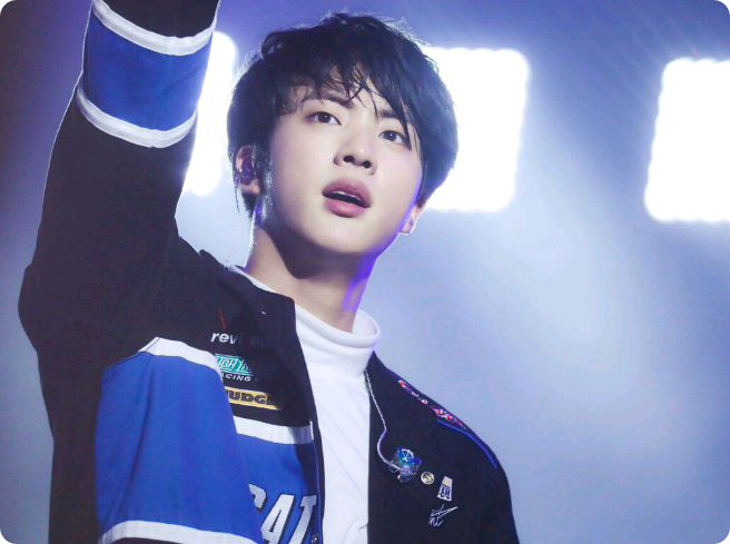 동생들 화이팅 thumbnail