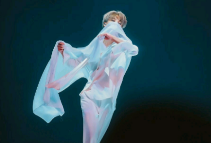 おまい妖精 thumbnail