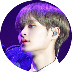 이대휘 image