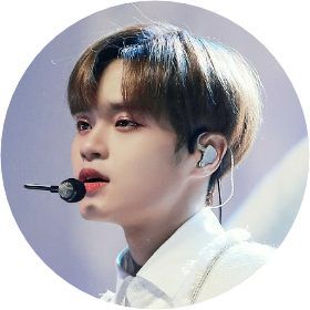 이대휘 image