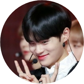 이대휘 image