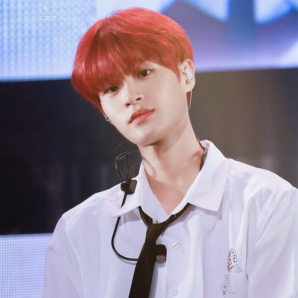 이대휘 image
