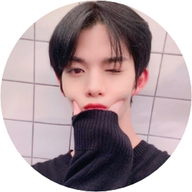 배진영 image