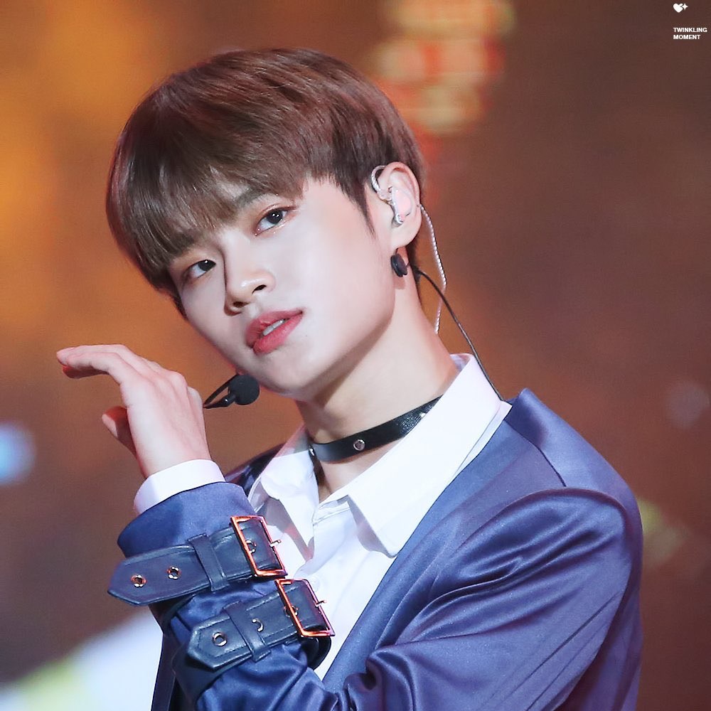 이대휘 image