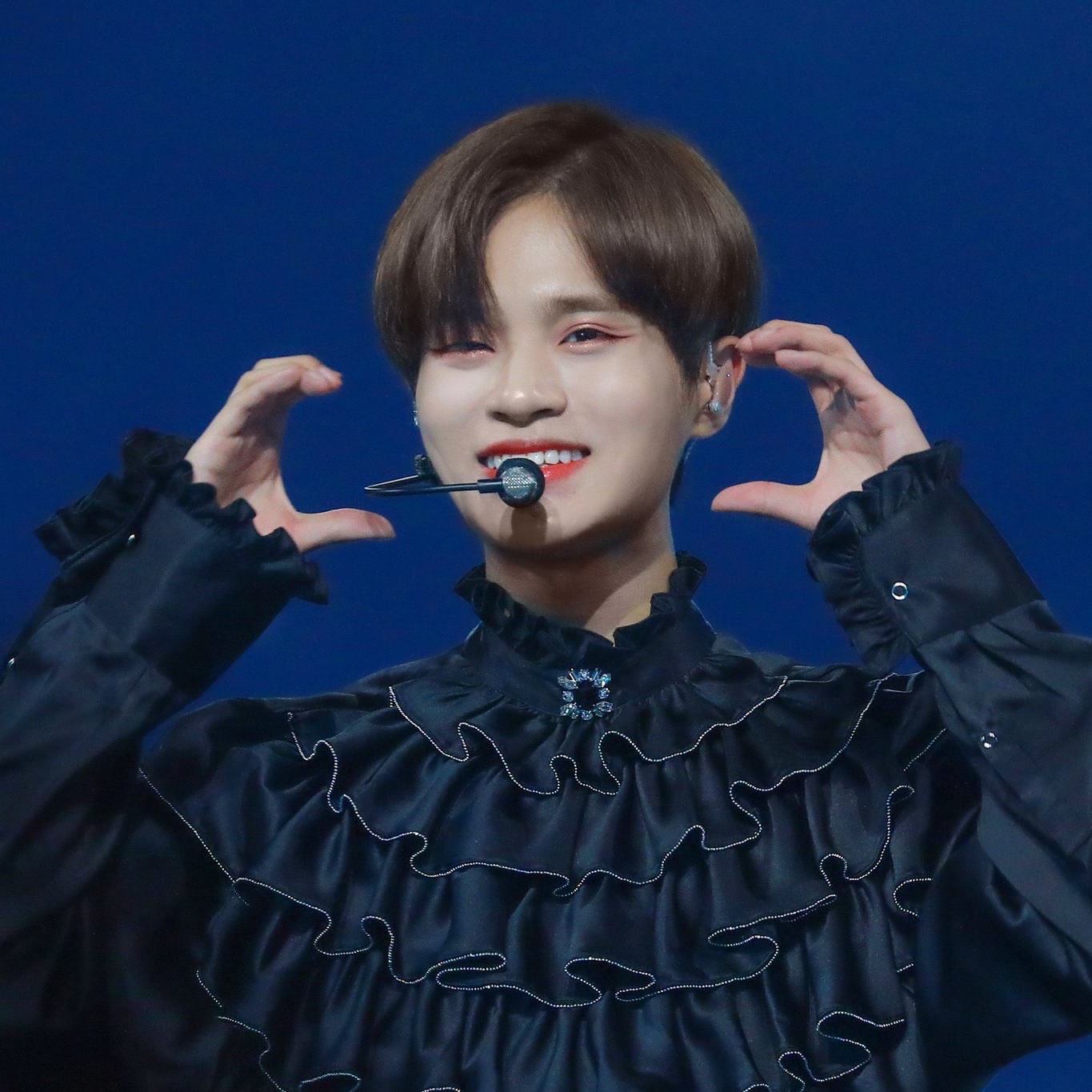 이대휘 image