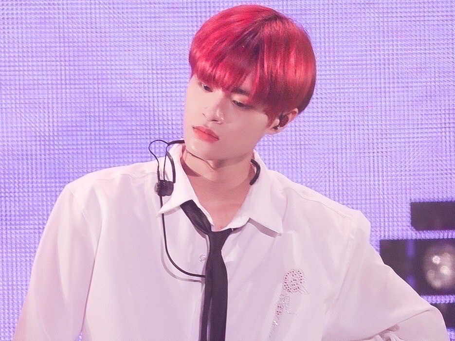 我会吻你 [BL] thumbnail