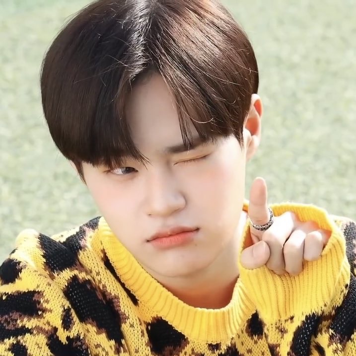 이대휘 image