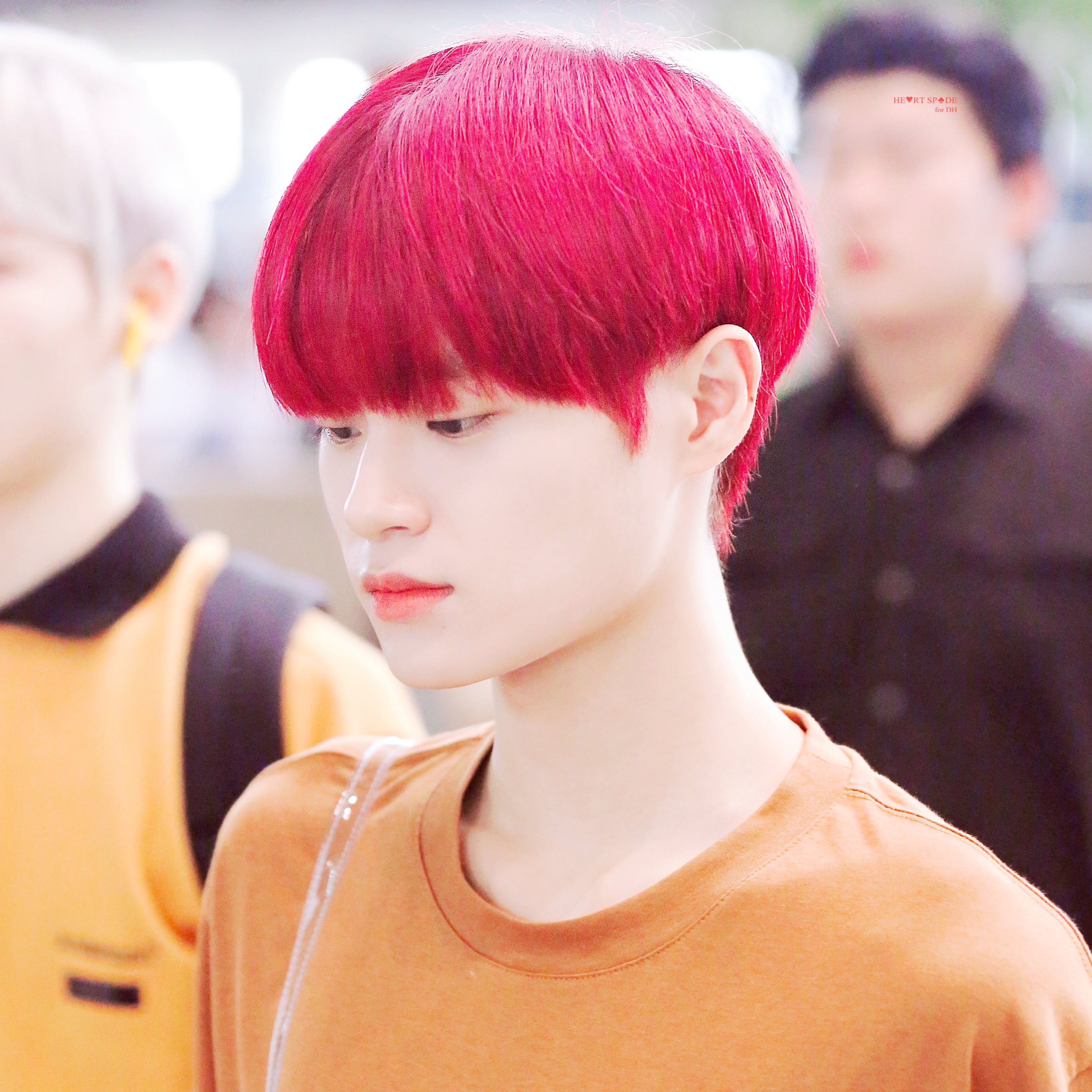 이대휘 image