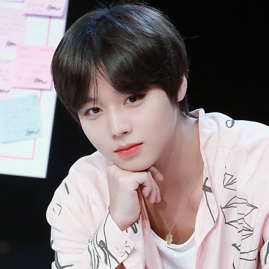 박지훈 image
