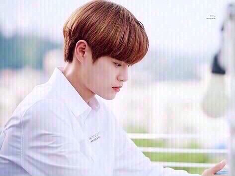 吻我（第二季）[BL] thumbnail