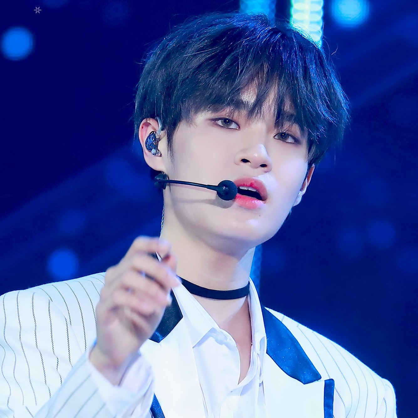이대휘 image