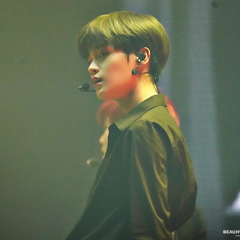 이대휘(ROSE) image