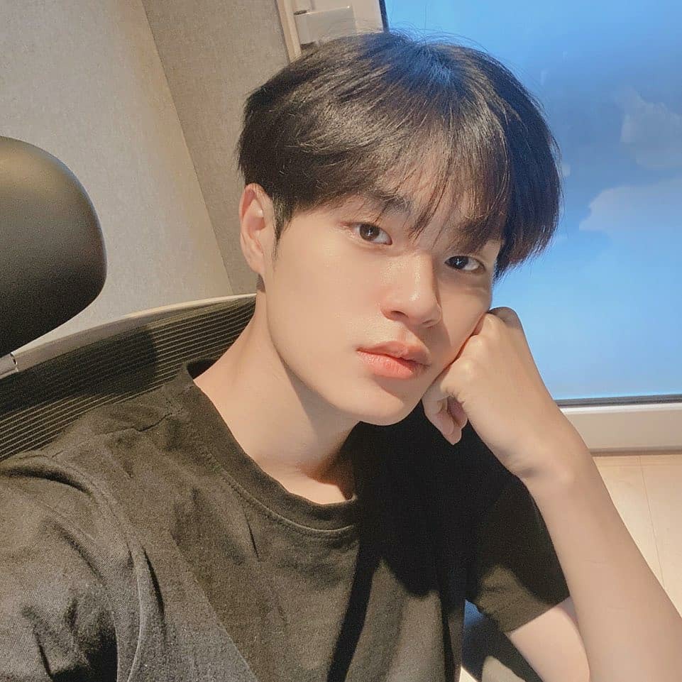 이대휘 image