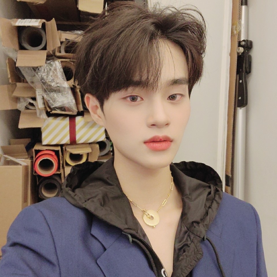 이대휘 image