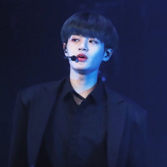 이대휘 image
