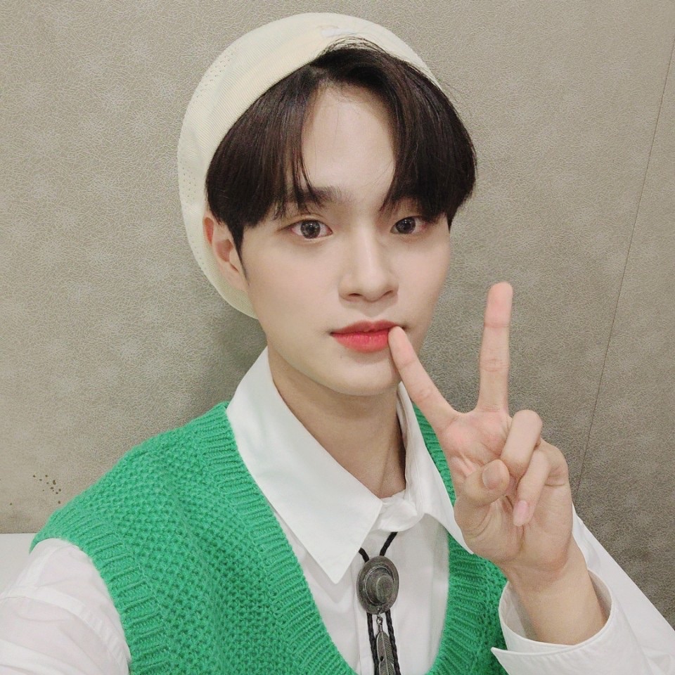 이대휘 image