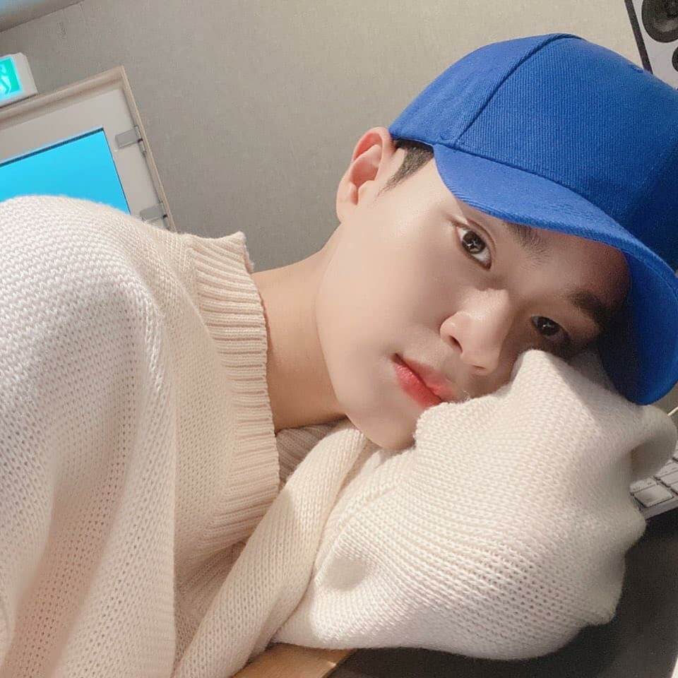 이대휘 image