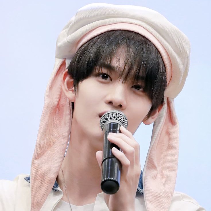 배진영 image